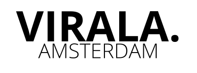 Virala-amsterdam